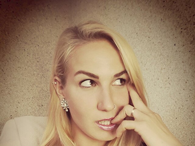 BellaRodri's profile - Image n°1