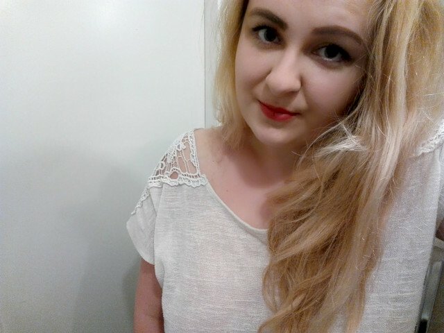 beautySadie's profiel - Afbeelding n°7