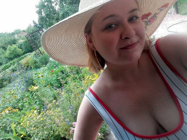 beautySadie's profile - Image n°0