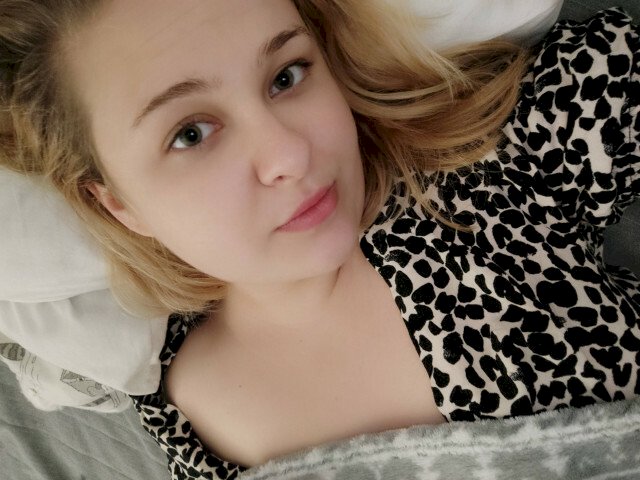 beautySadie's profile - Image n°1