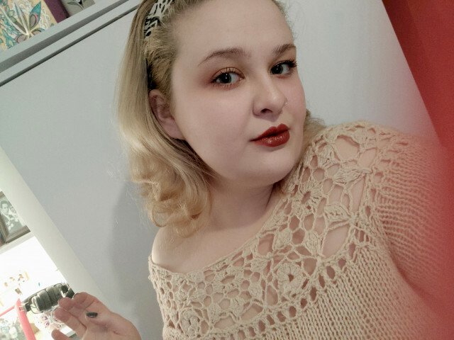 beautySadie's profile - Image n°2