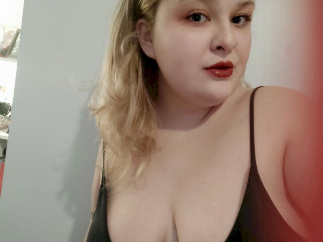 beautySadie's profile - Image n°3