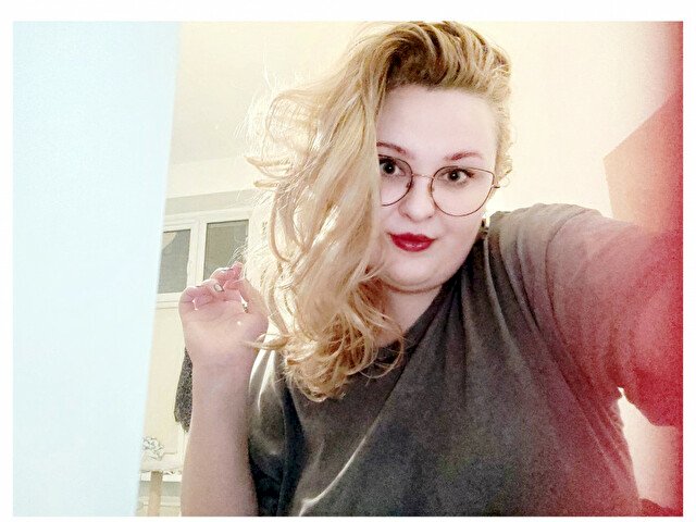 beautySadie's profiel - Afbeelding n°5