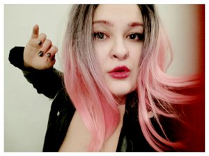 BeautySadie's Sexcam