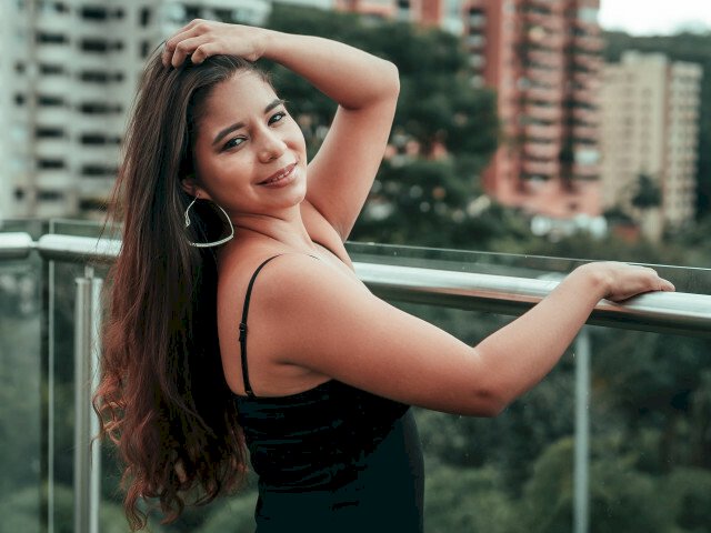 BiancaStuart's profile - Image n°3