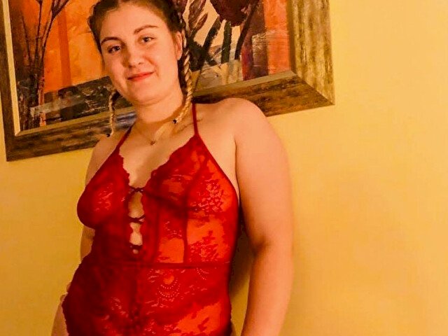 betty1722's profile - Image n°0