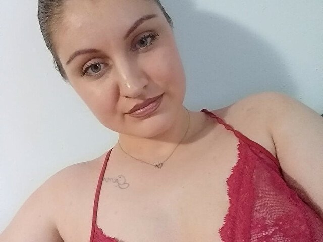 betty1722's profile - Image n°2