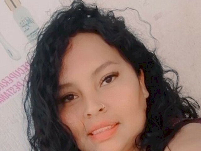 BBWDIRTY's profile - Image n°0