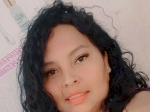 BBWDIRTY's Sexcam