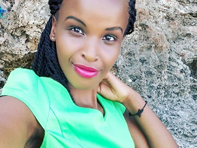 blackgoddess's profile - Image n°1