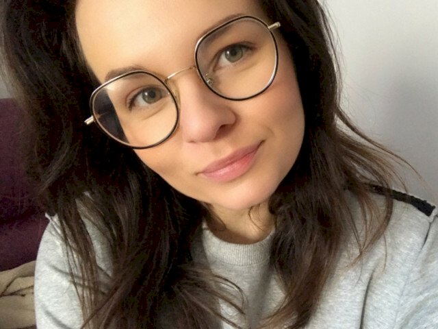 BellaxFlower's profile - Image n°0