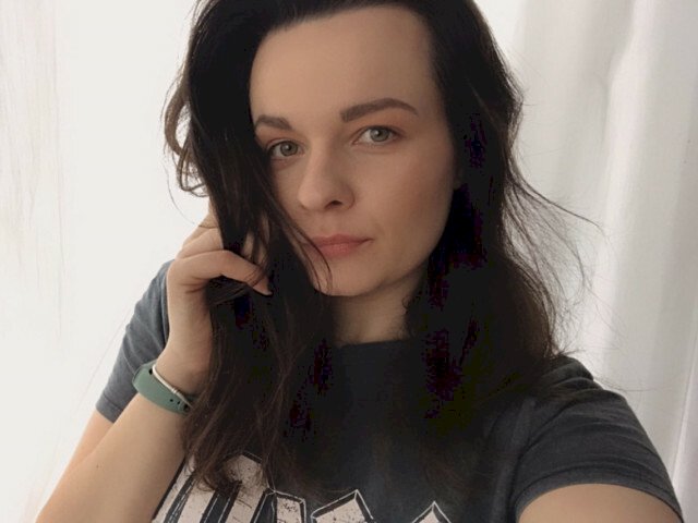 BellaxFlower's profile - Image n°1