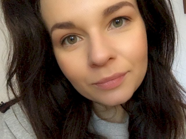BellaxFlower's profile - Image n°4