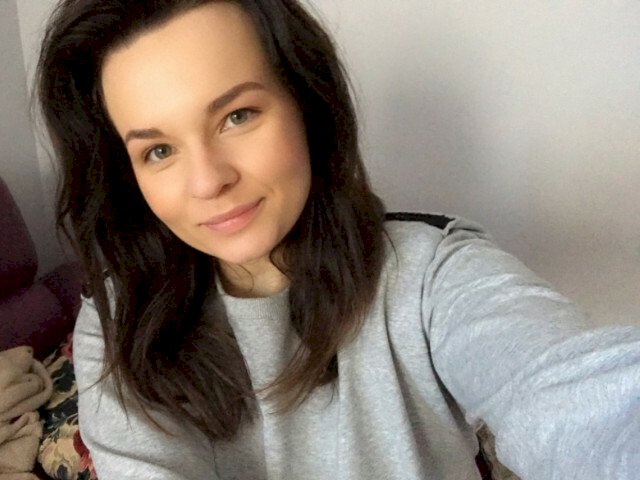 BellaxFlower's profiel - Afbeelding n°5