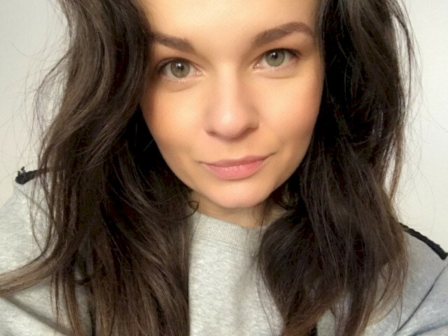 BellaxFlower's profiel - Afbeelding n°6