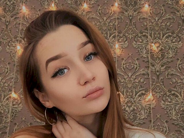 Buttercup1's profiel - Afbeelding n°5