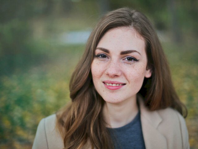 Boannex's profile - Image n°1