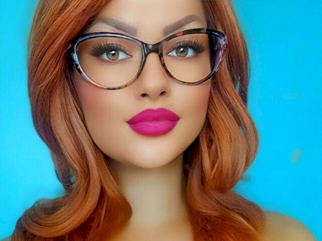 BelleAyanna's profile - Image n°2