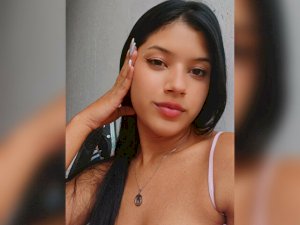 Blueesummer's Sexcam