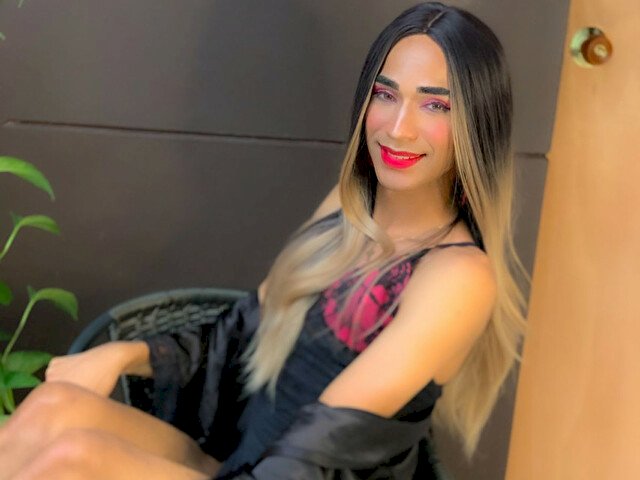 BritanyFoxBD's profiel - Afbeelding n°6