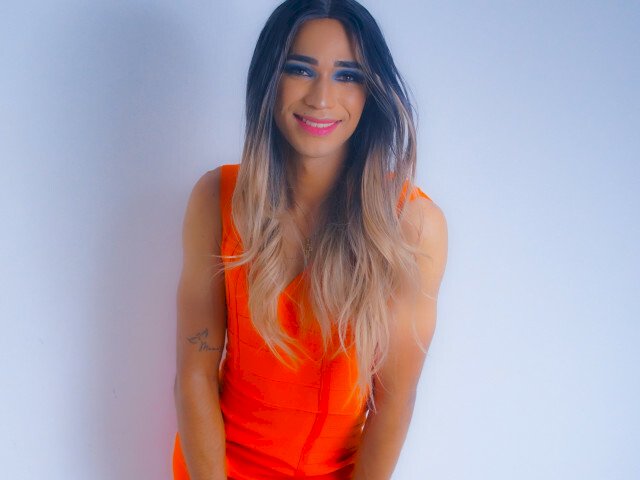 BritanyFoxBD's profiel - Afbeelding n°7