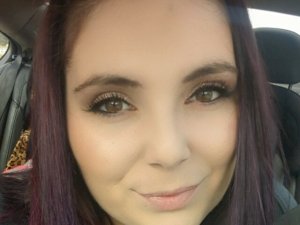 Bubblebuttt's Sexcam