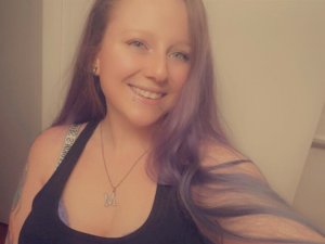 Barbie1998's Sexcam