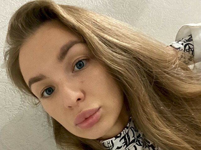 BlueAngyl's profile - Image n°0