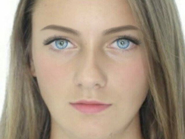 BerrieX's profiel - Afbeelding n°25