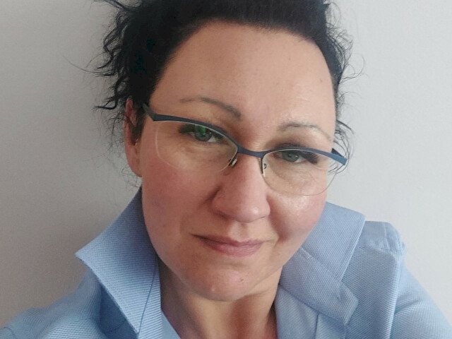 Bettyy's profile - Image n°0