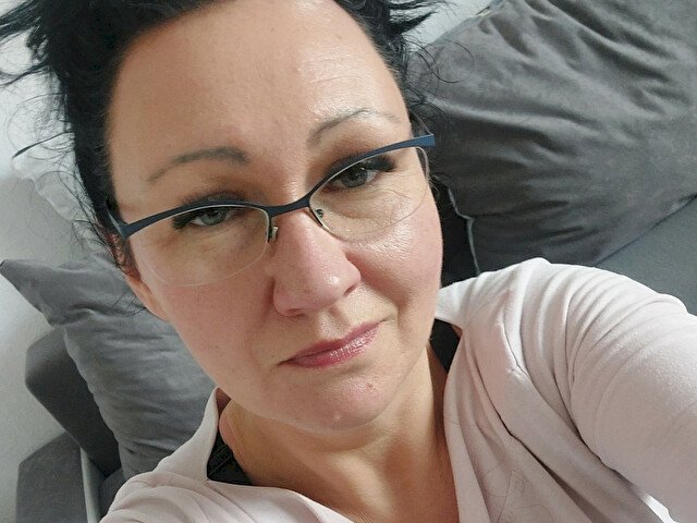 Bettyy's profile - Image n°1