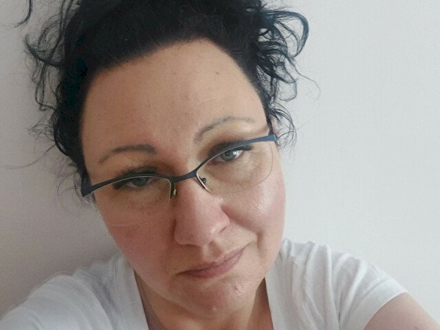 Bettyy's profile - Image n°2