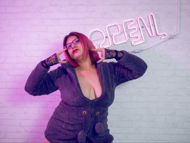 BettyEve's profiel - Afbeelding n°63