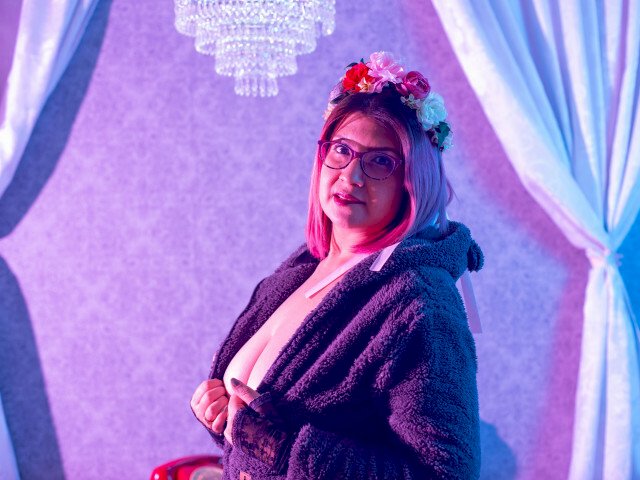 BettyEve's profiel - Afbeelding n°64