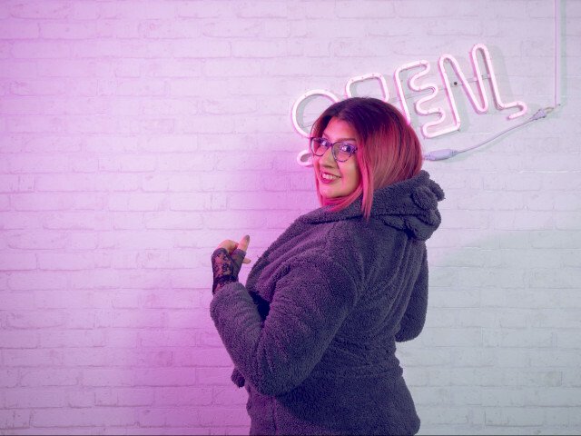 BettyEve's profiel - Afbeelding n°57