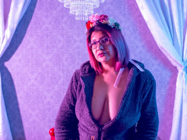 BettyEve's profiel - Afbeelding n°58