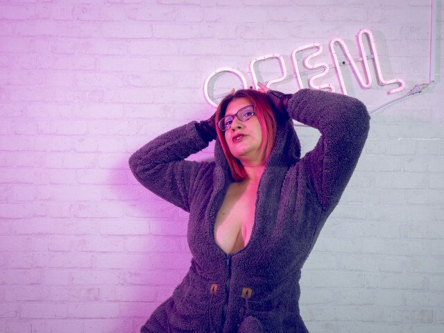 BettyEve's profiel - Afbeelding n°59