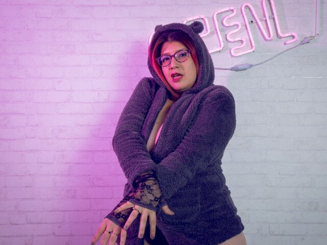 BettyEve's profiel - Afbeelding n°60