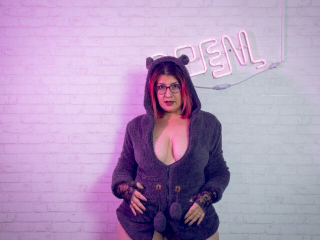 BettyEve's profiel - Afbeelding n°61