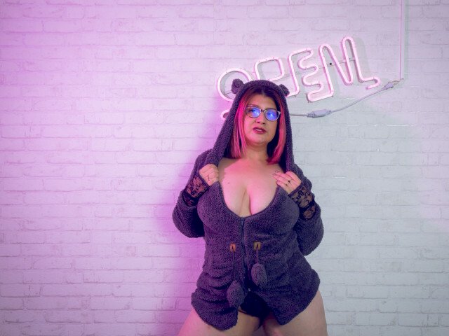 BettyEve's profiel - Afbeelding n°62