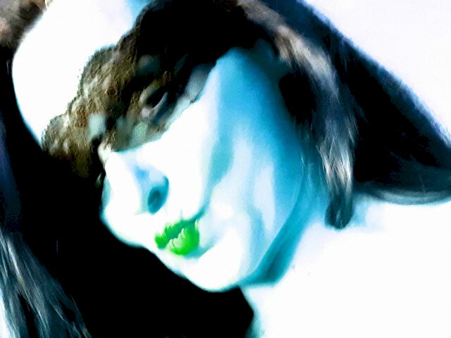 Biggestpussy's profile - Image n°1