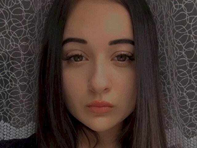 Blast's Profil - Bild n°0