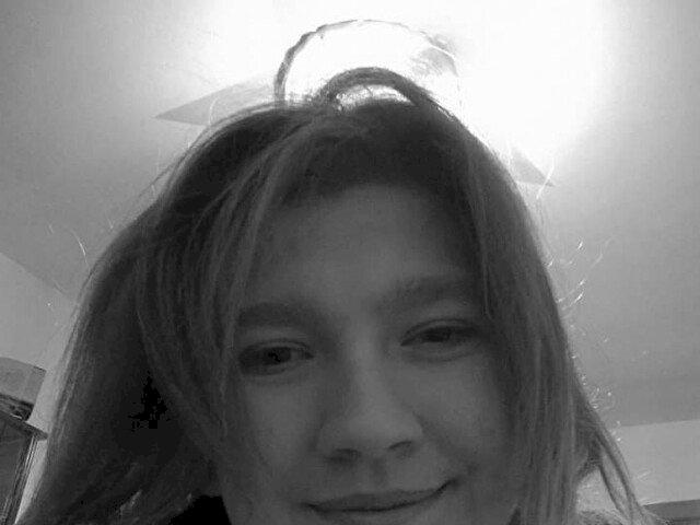 Bambolina27's profile - Image n°1