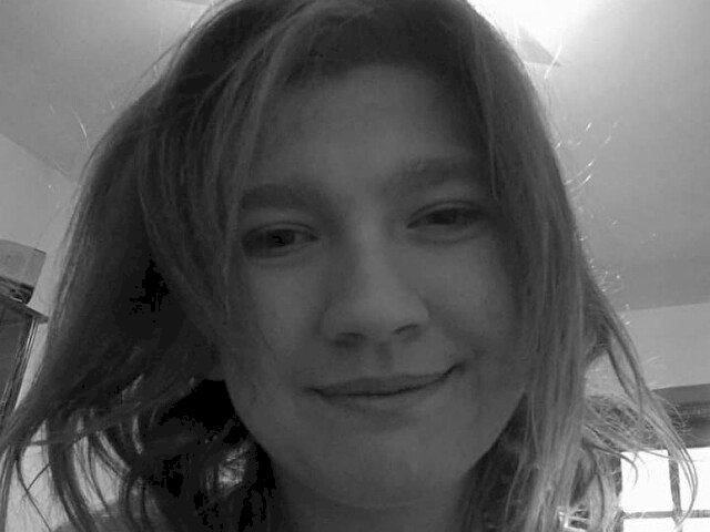 Bambolina27's profile - Image n°2