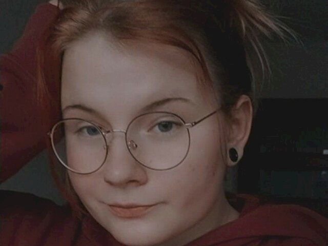 BaabyKitsune's profile - Image n°2