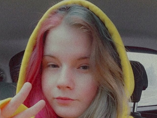 BaabyKitsune's profile - Image n°4