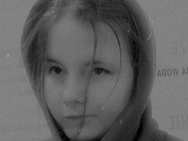 BaabyKitsune's profiel - Afbeelding n°5