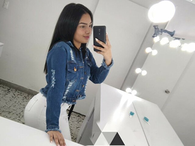 BelindaKiss's profile - Image n°1