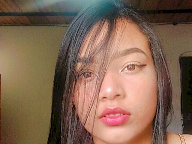 BelindaKiss's profile - Image n°2