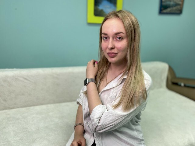 BlondyWow's profiel - Afbeelding n°25